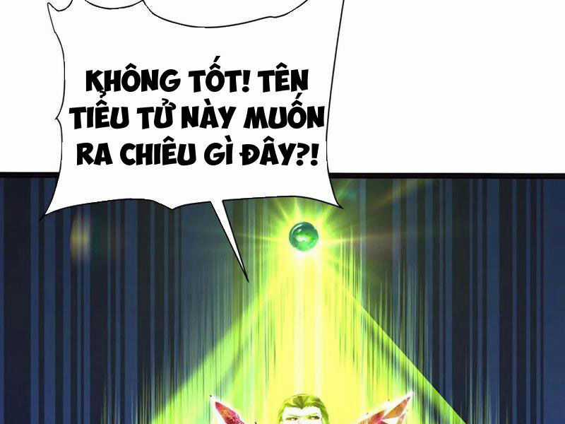 Đệ Nhất Ở Rể - Chapter 315 - Trang 115