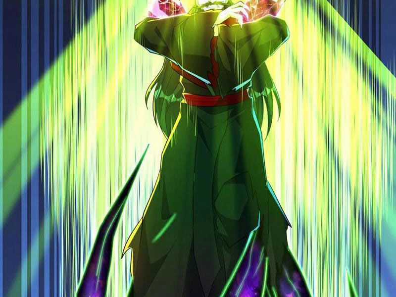 Đệ Nhất Ở Rể - Chapter 315 - Trang 116