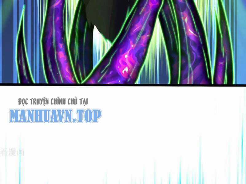 Đệ Nhất Ở Rể - Chapter 315 - Trang 117