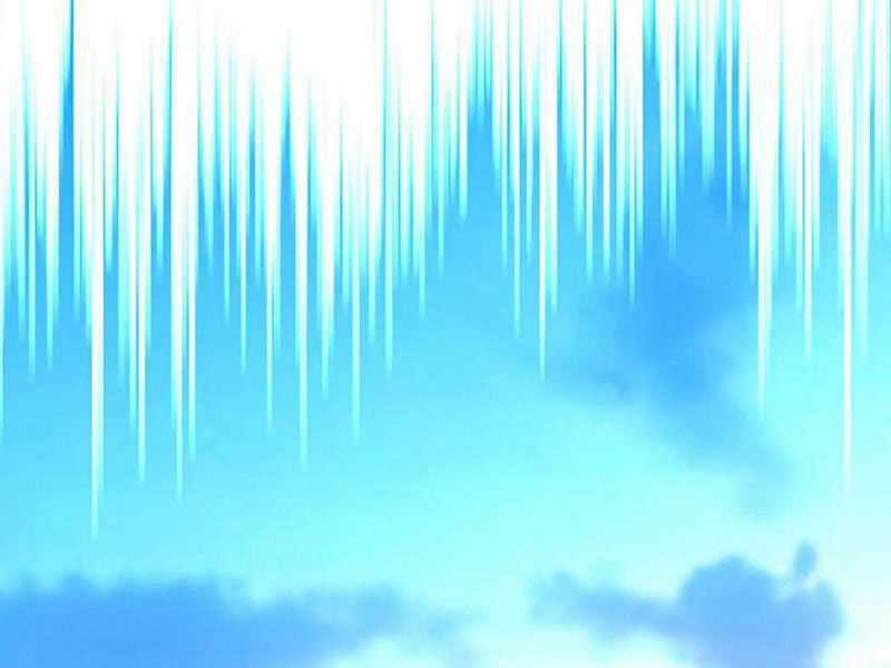 Đệ Nhất Ở Rể - Chapter 315 - Trang 118