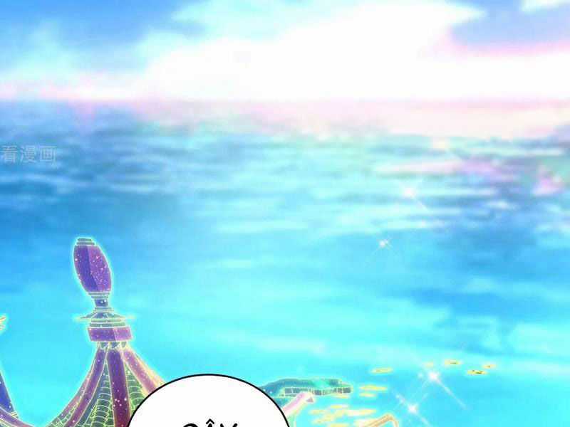 Đệ Nhất Ở Rể - Chapter 315 - Trang 119