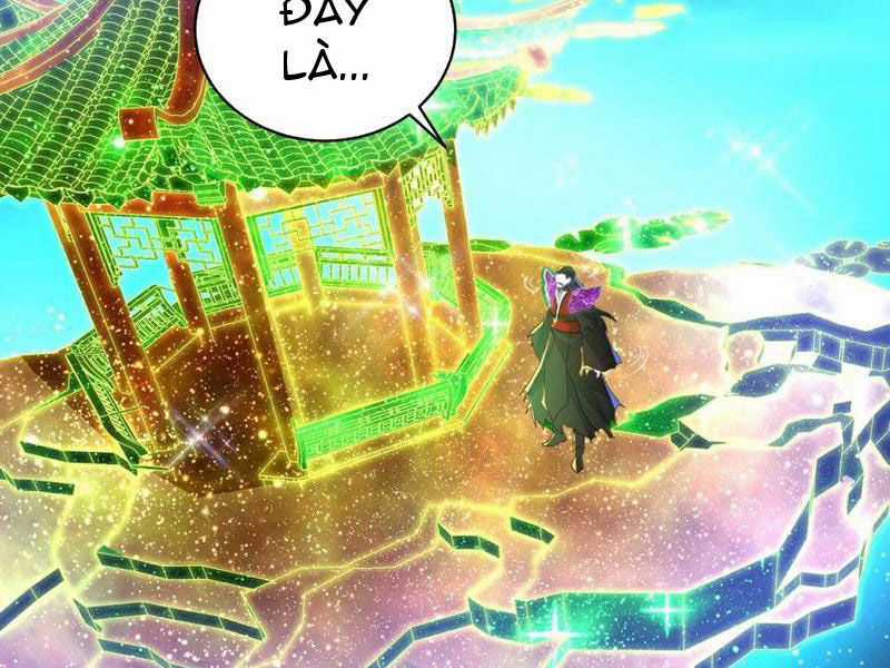 Đệ Nhất Ở Rể - Chapter 315 - Trang 120