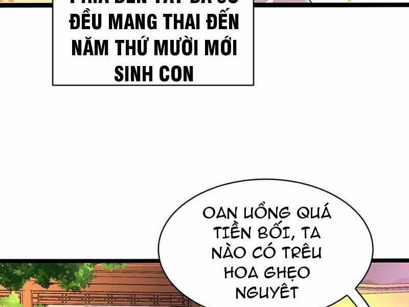 Đệ Nhất Ở Rể - Chapter 315 - Trang 13