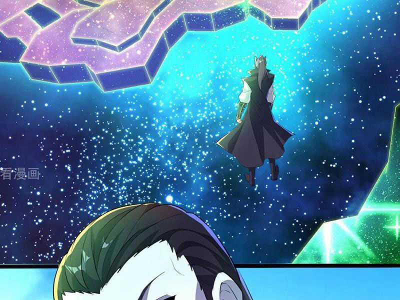 Đệ Nhất Ở Rể - Chapter 315 - Trang 121