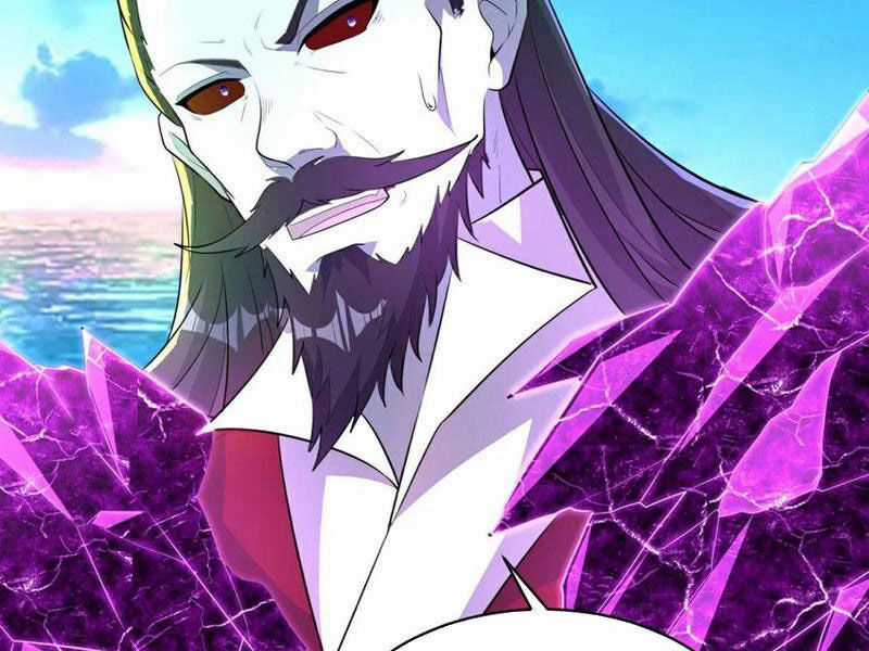 Đệ Nhất Ở Rể - Chapter 315 - Trang 122