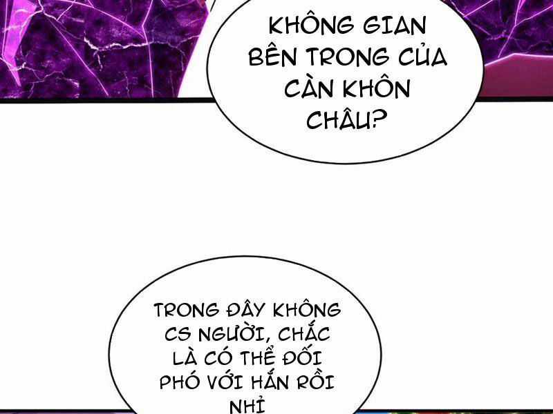 Đệ Nhất Ở Rể - Chapter 315 - Trang 123