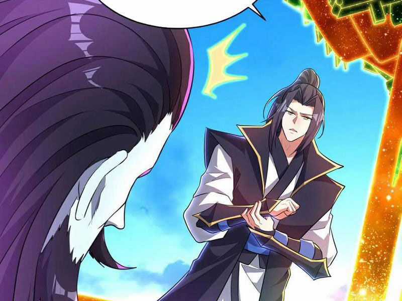 Đệ Nhất Ở Rể - Chapter 315 - Trang 124