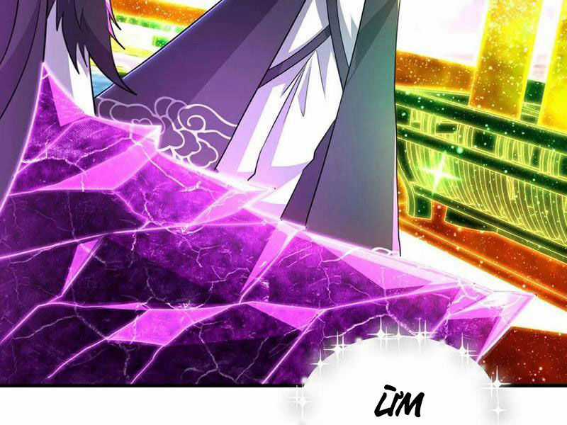 Đệ Nhất Ở Rể - Chapter 315 - Trang 125