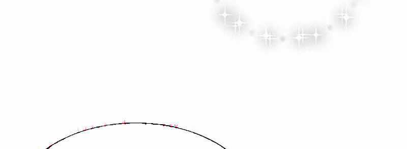 Đệ Nhất Ở Rể - Chapter 315 - Trang 126