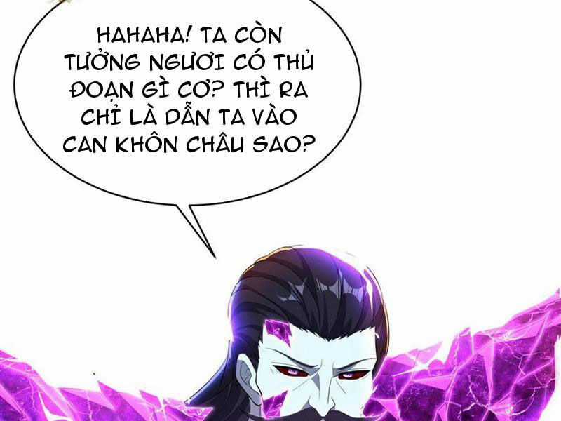 Đệ Nhất Ở Rể - Chapter 315 - Trang 127