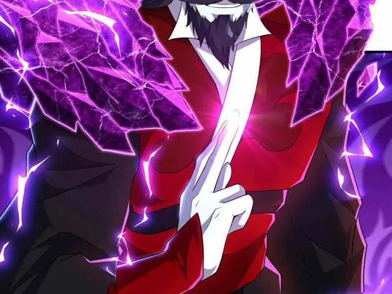 Đệ Nhất Ở Rể - Chapter 315 - Trang 128