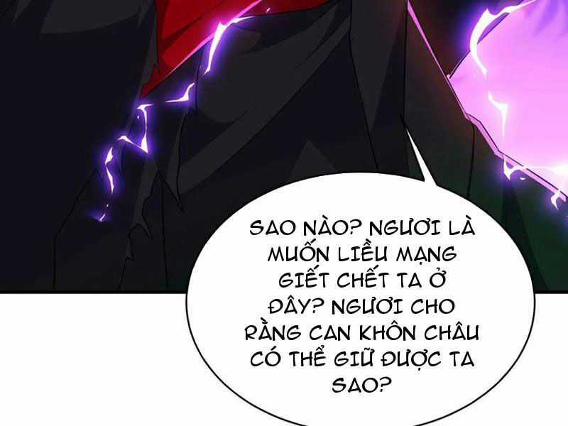 Đệ Nhất Ở Rể - Chapter 315 - Trang 129