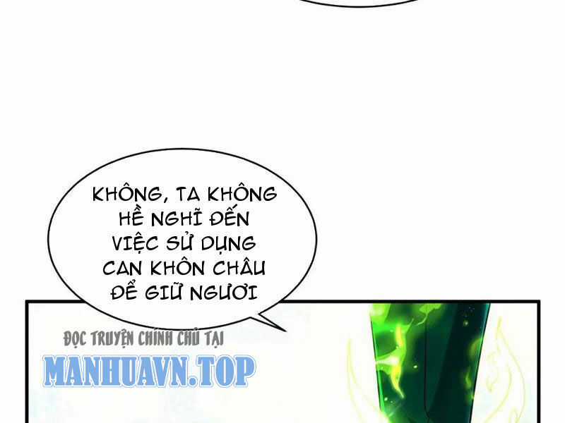 Đệ Nhất Ở Rể - Chapter 315 - Trang 130