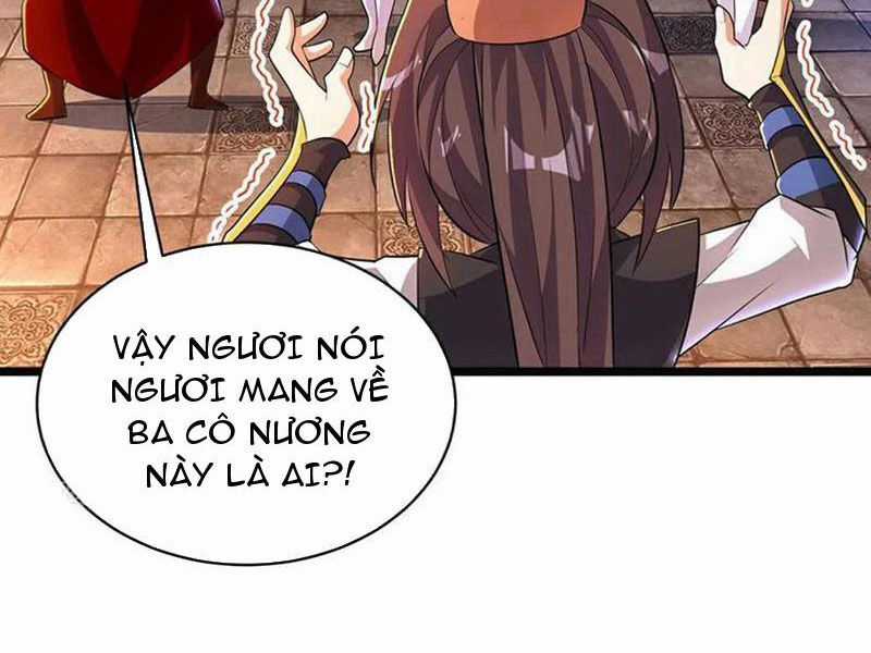 Đệ Nhất Ở Rể - Chapter 315 - Trang 14