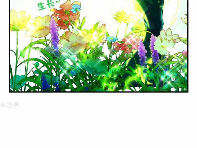 Đệ Nhất Ở Rể - Chapter 315 - Trang 131