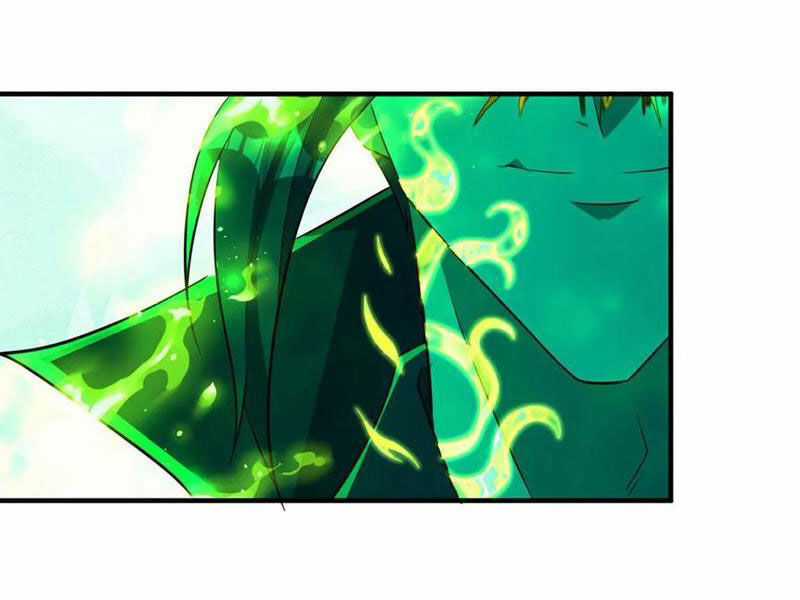 Đệ Nhất Ở Rể - Chapter 315 - Trang 132