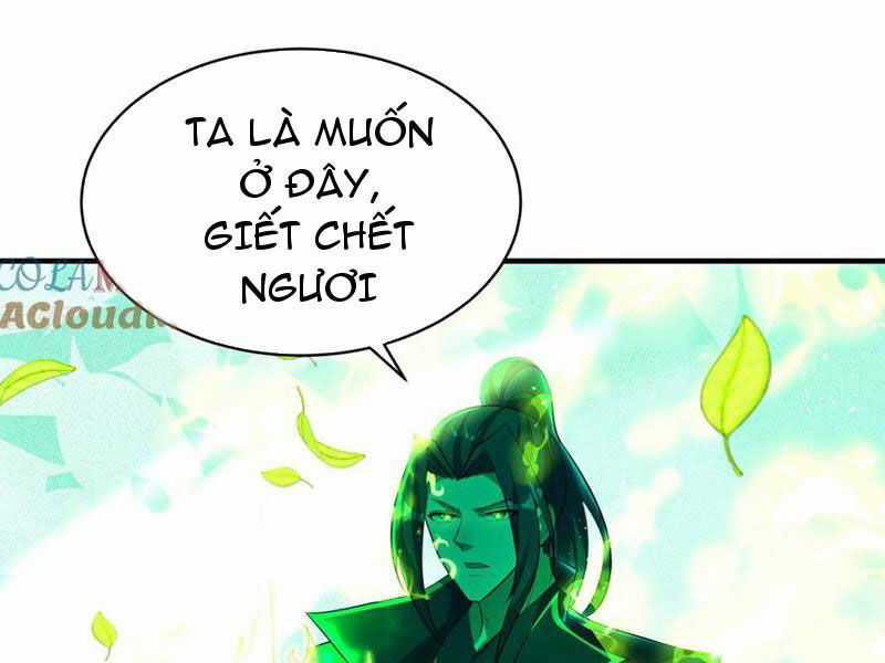 Đệ Nhất Ở Rể - Chapter 315 - Trang 133