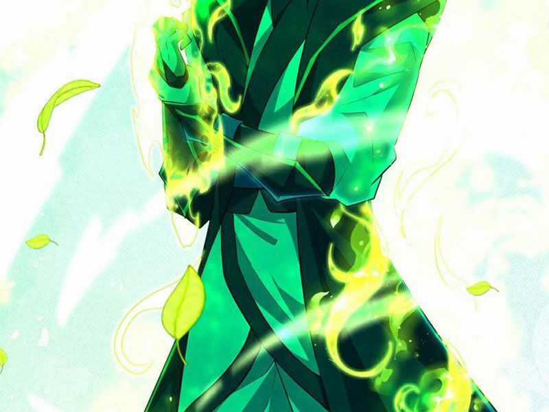 Đệ Nhất Ở Rể - Chapter 315 - Trang 134