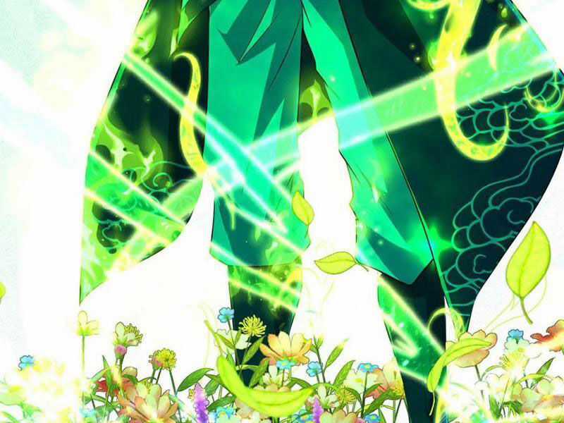 Đệ Nhất Ở Rể - Chapter 315 - Trang 135