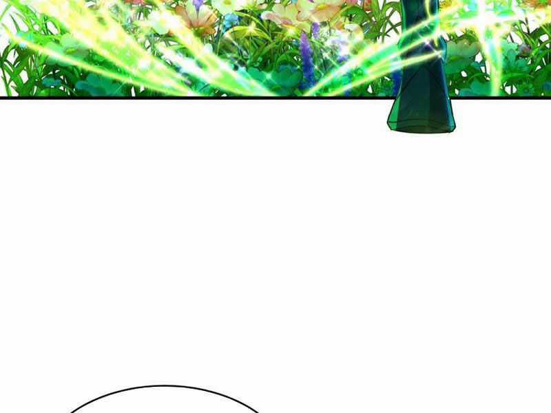 Đệ Nhất Ở Rể - Chapter 315 - Trang 136