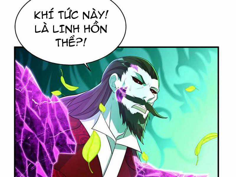 Đệ Nhất Ở Rể - Chapter 315 - Trang 137