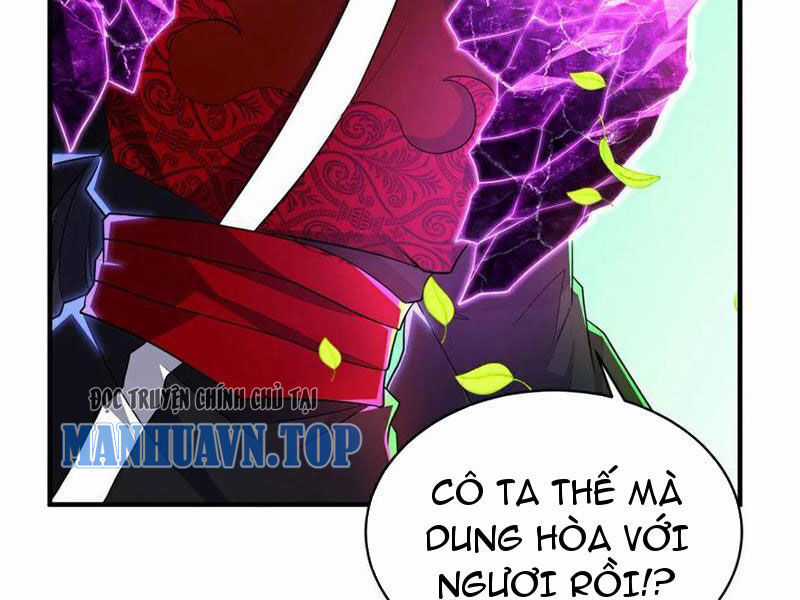 Đệ Nhất Ở Rể - Chapter 315 - Trang 138