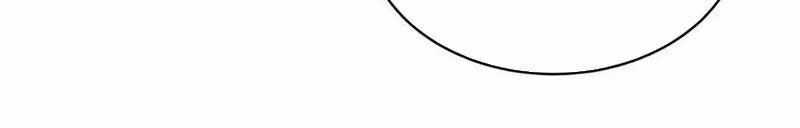 Đệ Nhất Ở Rể - Chapter 315 - Trang 139