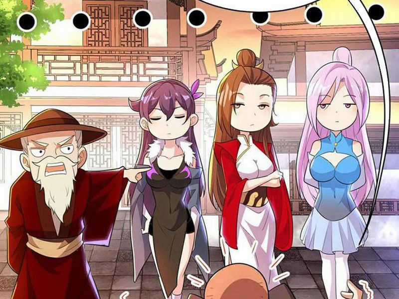 Đệ Nhất Ở Rể - Chapter 315 - Trang 15