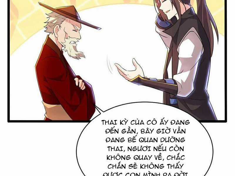 Đệ Nhất Ở Rể - Chapter 315 - Trang 17