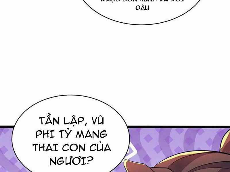 Đệ Nhất Ở Rể - Chapter 315 - Trang 18