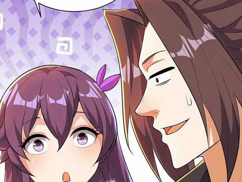 Đệ Nhất Ở Rể - Chapter 315 - Trang 19