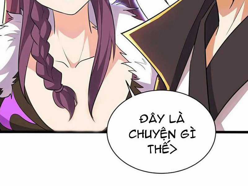 Đệ Nhất Ở Rể - Chapter 315 - Trang 20