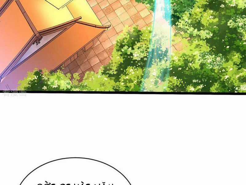 Đệ Nhất Ở Rể - Chapter 315 - Trang 3