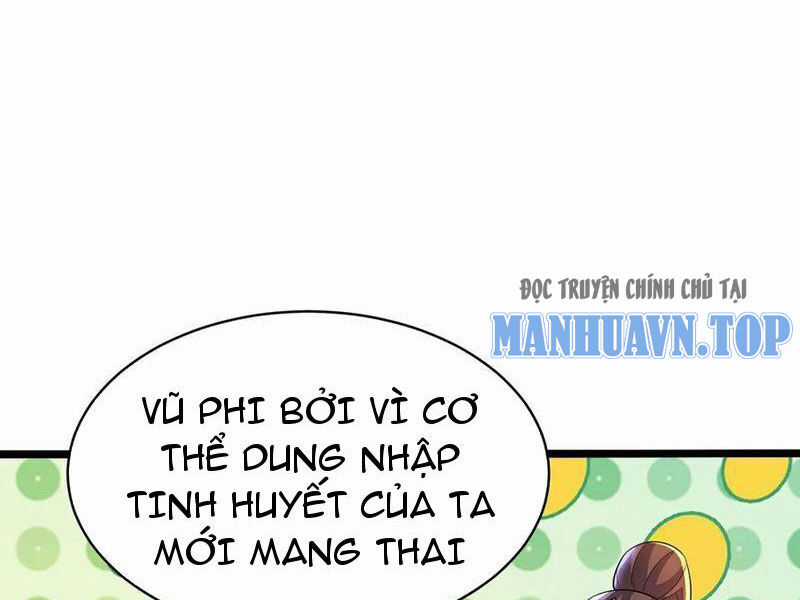 Đệ Nhất Ở Rể - Chapter 315 - Trang 21