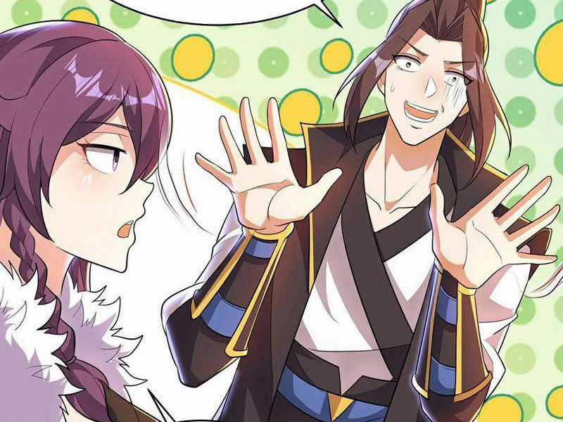 Đệ Nhất Ở Rể - Chapter 315 - Trang 22