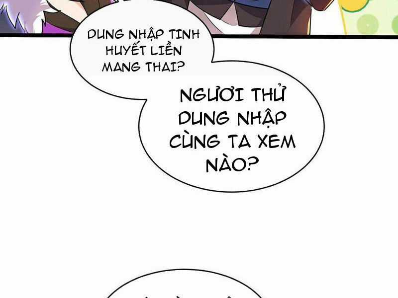 Đệ Nhất Ở Rể - Chapter 315 - Trang 23