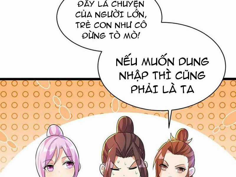 Đệ Nhất Ở Rể - Chapter 315 - Trang 24