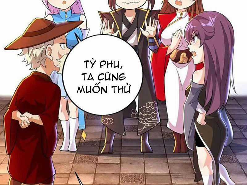 Đệ Nhất Ở Rể - Chapter 315 - Trang 25