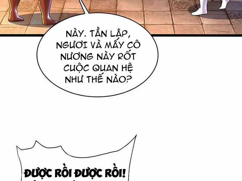 Đệ Nhất Ở Rể - Chapter 315 - Trang 26