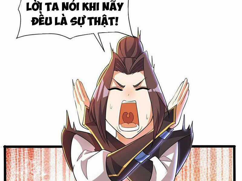 Đệ Nhất Ở Rể - Chapter 315 - Trang 27