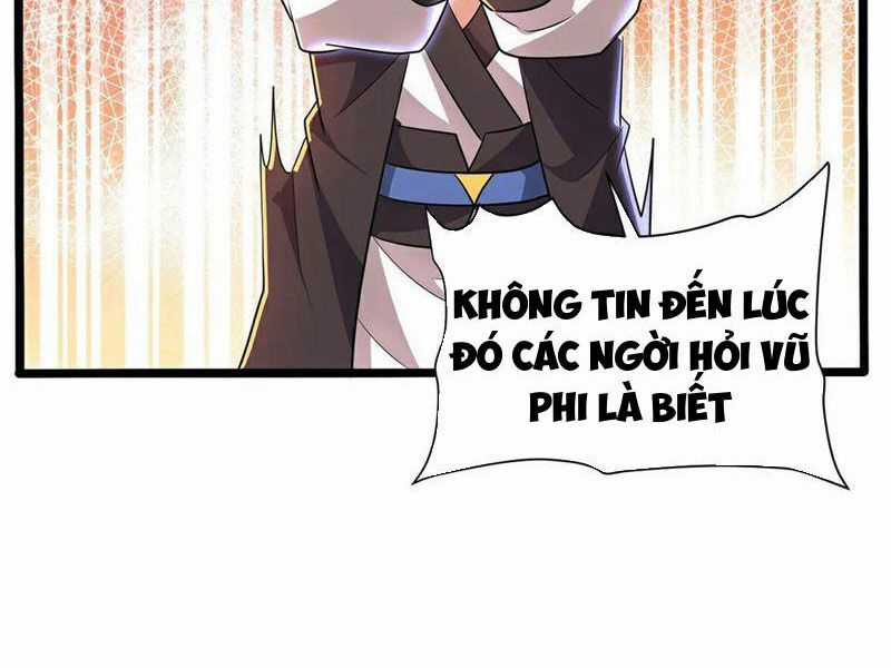 Đệ Nhất Ở Rể - Chapter 315 - Trang 28