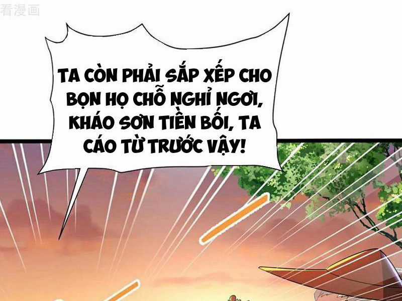 Đệ Nhất Ở Rể - Chapter 315 - Trang 29