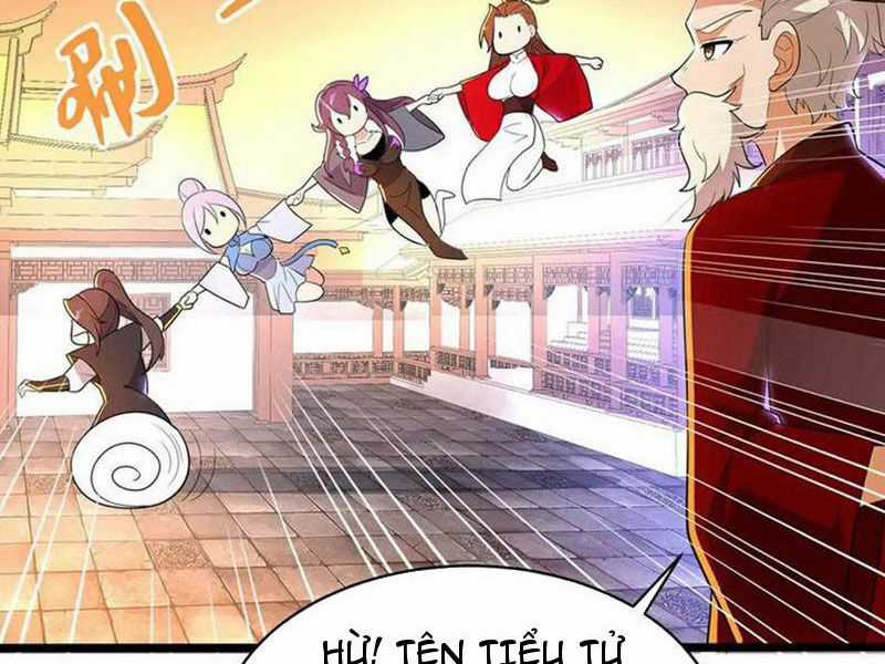Đệ Nhất Ở Rể - Chapter 315 - Trang 30