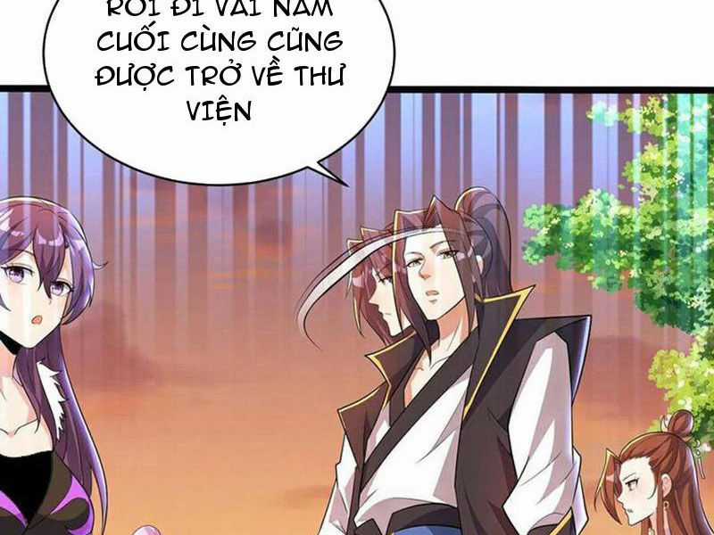 Đệ Nhất Ở Rể - Chapter 315 - Trang 4