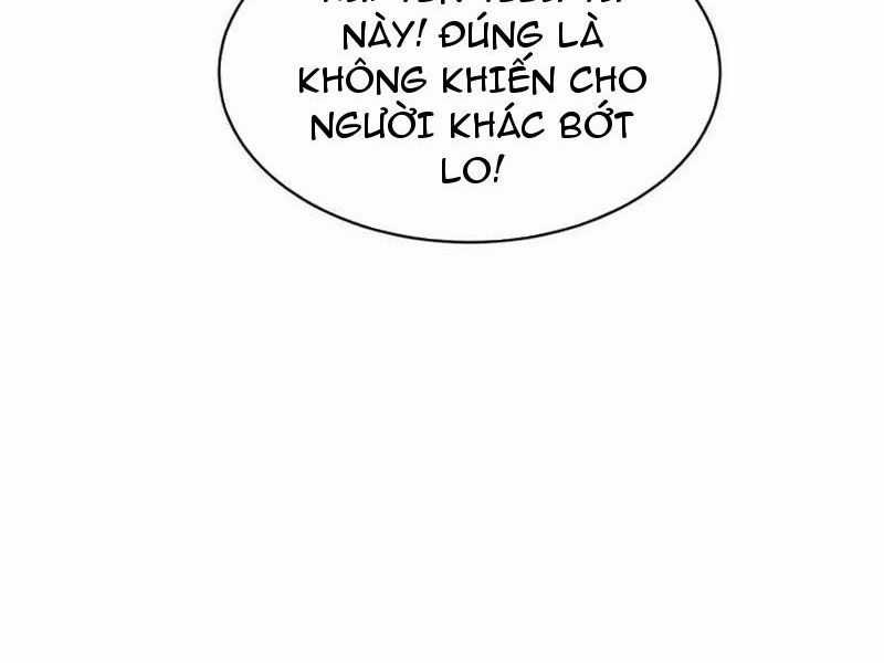 Đệ Nhất Ở Rể - Chapter 315 - Trang 31