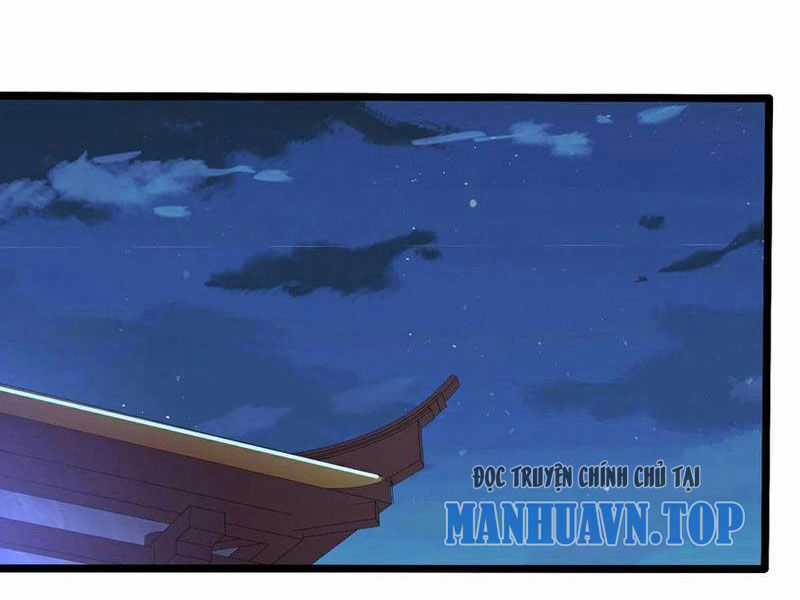 Đệ Nhất Ở Rể - Chapter 315 - Trang 32
