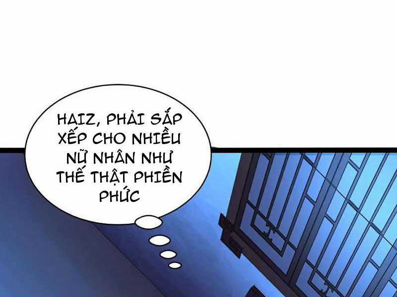 Đệ Nhất Ở Rể - Chapter 315 - Trang 33