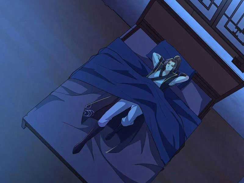 Đệ Nhất Ở Rể - Chapter 315 - Trang 34