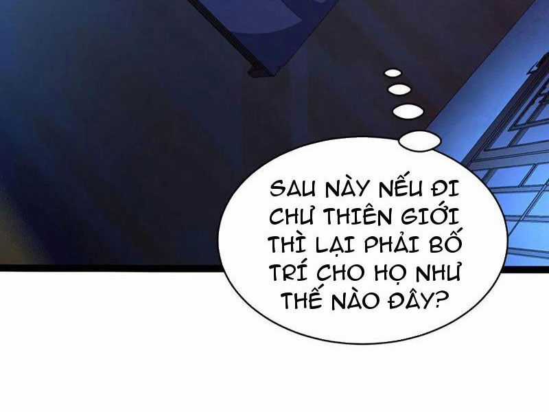 Đệ Nhất Ở Rể - Chapter 315 - Trang 35