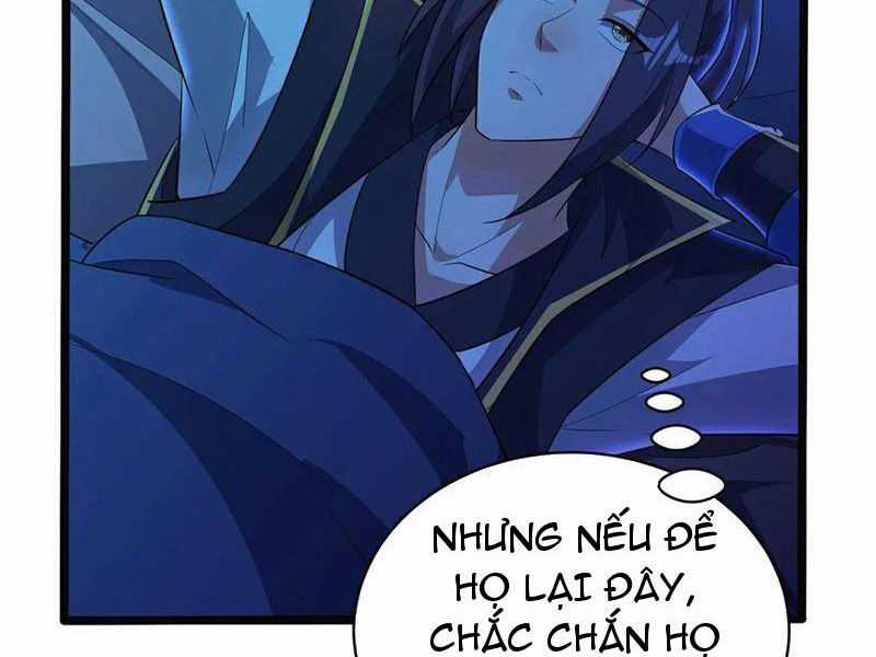 Đệ Nhất Ở Rể - Chapter 315 - Trang 37